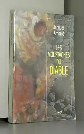 Couverture du produit · Les Moustaches du diable
