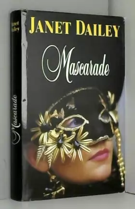 Couverture du produit · Mascarade