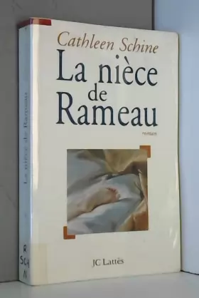 Couverture du produit · La nièce de Rameau