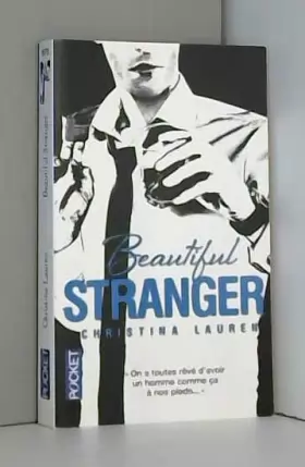 Couverture du produit · Beautiful Stranger