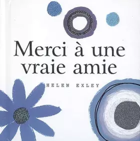 Couverture du produit