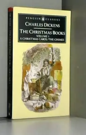 Couverture du produit · Christmas Book