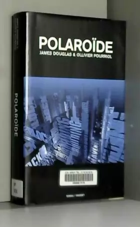 Couverture du produit · Polaroïde