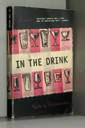Couverture du produit · In the Drink: A Novel