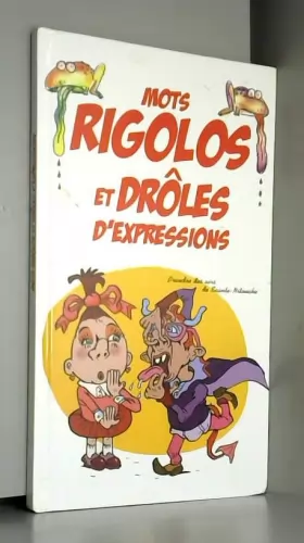 Couverture du produit