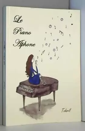 Couverture du produit · Le Piano Aphone