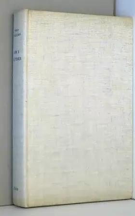 Couverture du produit · H.M.S. Ulysses. Traduction de Hélène Claireau. Plon. 1956. Cartonnage éditeur toile beige, jaquette illustrée. 371 pages. (Litt