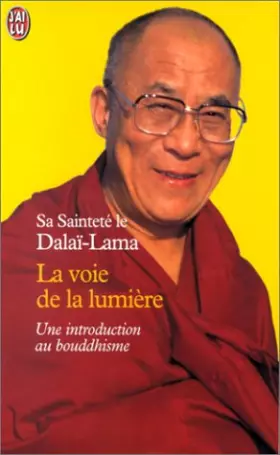 Couverture du produit
