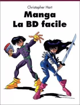 Couverture du produit · BD sans peine : Manga Mania