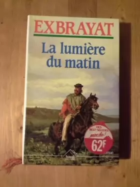 Couverture du produit · Les Bonheurs courts, Tome 1 : La Lumière du matin