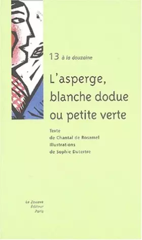 Couverture du produit