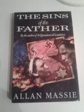 Couverture du produit · The Sins of the Father