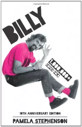 Couverture du produit · Billy Connolly