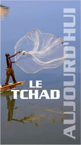 Couverture du produit · Le Tchad