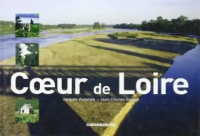 Couverture du produit · Coeur de Loire