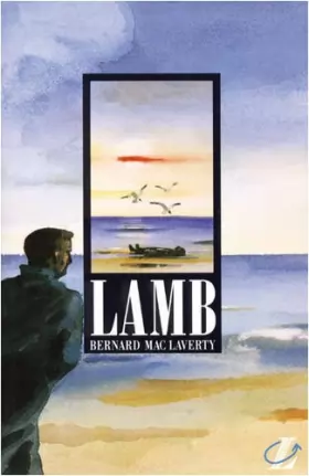 Couverture du produit · Lamb
