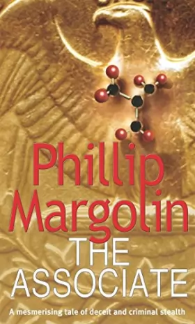 Phillip M. Margolin - The Associate