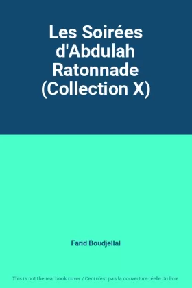 Image du produit