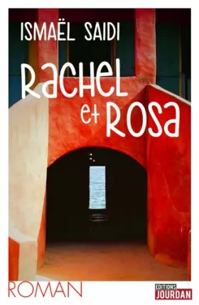 Couverture du produit · Rachel et Rosa