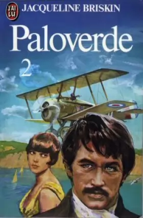 Image du produit