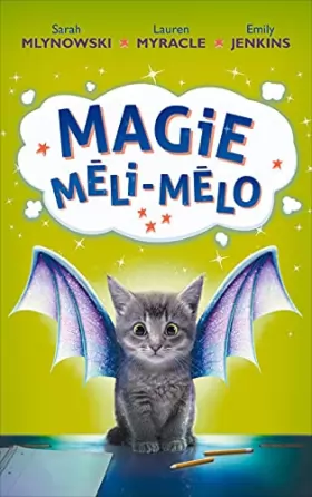 Image du produit
