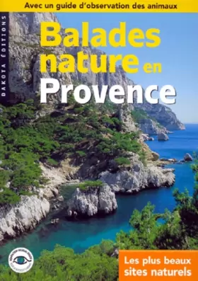 Couverture du produit · Provence 2000