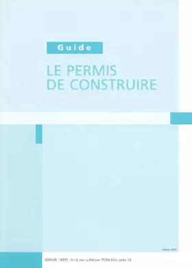 Image du produit