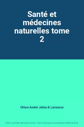 Image du produit