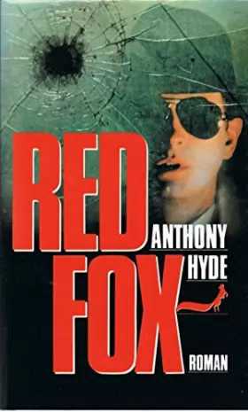 Couverture du produit · The Red Fox
