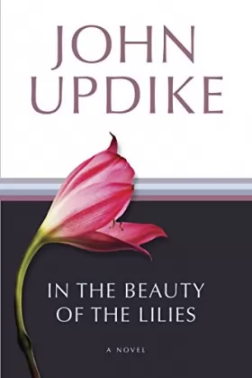 Couverture du produit · In the Beauty of the Lilies: A Novel