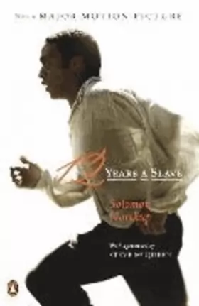 Couverture du produit · 12 Years a Slave (Movie Tie-In)