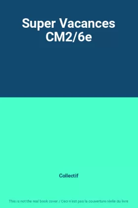 Image du produit