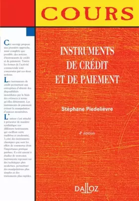 Image du produit