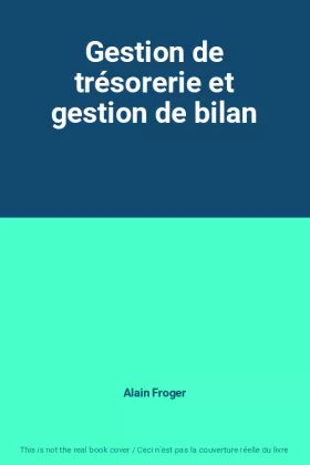 Image du produit