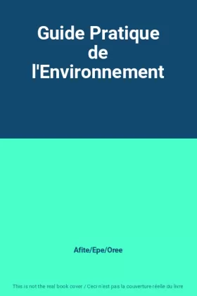 Image du produit