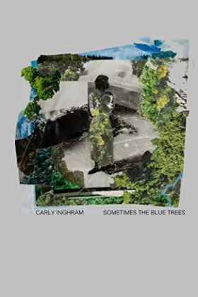 Couverture du produit · Sometimes the Blue Trees