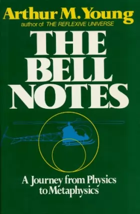 Couverture du produit · The Bell Notes