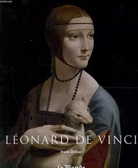 Couverture du produit · Léonard de Vinci (1452-1519)