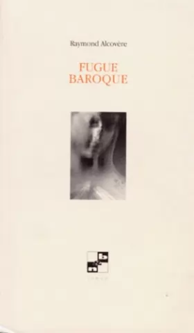 Couverture du produit · Fugue baroque