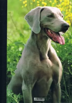 Couverture du produit · Mon Compagnon Le Chien Volume 6 De Braque Hongrois À Cairn-Terrier