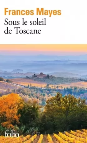 Couverture du produit · Sous le soleil de Toscane: Une maison en Italie