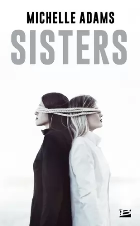 Couverture du produit · Sisters