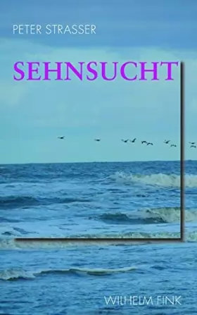 Couverture du produit · Sehnsucht