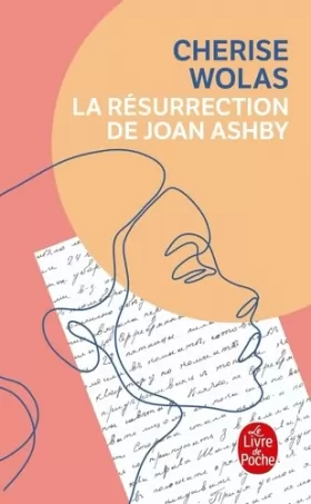 Couverture du produit · La Résurrection de Joan Ashby