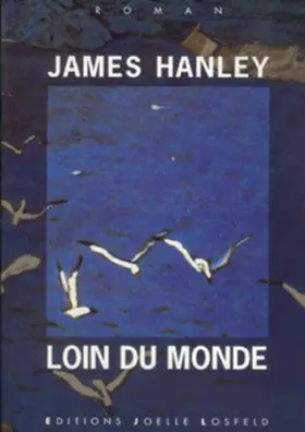 Couverture du produit · Loin du monde