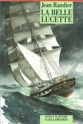 La Belle Lucette - Randier