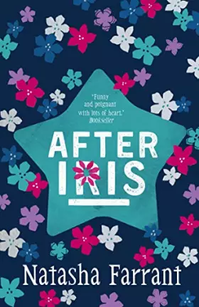 Couverture du produit · After Iris: The Diaries of Bluebell Gadsby