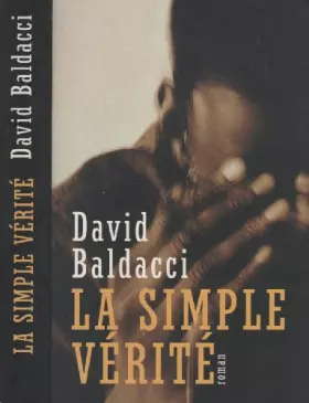 Couverture du produit · La simple vérité