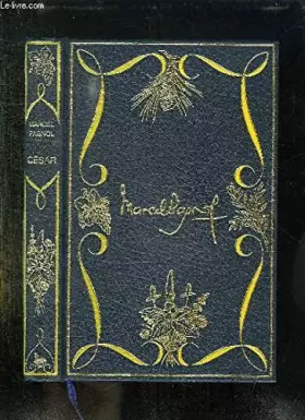 Couverture du produit · César : Avec préface