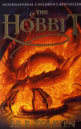 Couverture du produit · The Hobbit